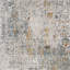 Mathers Geometric Indoor Rug-137782091
