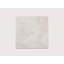 Aged Marble 8" X 8"-1248180713
