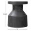 End Table-1917966484