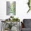 «Bay Tropical Home» par Danhui Nai-1631078113