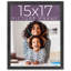 Cadre photo en bois massif Plassie-891453219-891453397