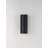 Barbara Aluminum Wall Light-1269963142-1299942467
