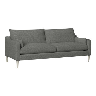 Thea Upholstered 86'' Sofa