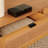 Huckle Single Coffee Table-253615967