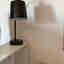 Customer photo 3 of 3