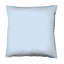Uni-Colours 100% Cotton Jersey Knit Pillow Case-16187262-16187282