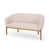 Beige sélectionné