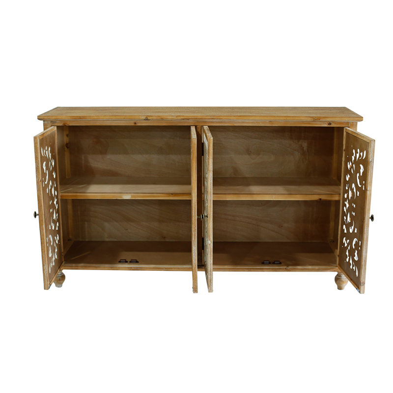 Buffet 60,04 po Albieri