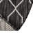 Outdoor Preen Area Rug Ash Color-1147535183