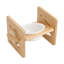 Anti-Skid Elevated Feeder