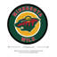Enseigne murale 23 po NHL-114190640