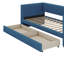 Lit Alcorta-837036927