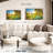 Alvord Window To Dreamland-107942164