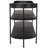Cassio 79'' Console Table