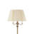 Fenchurch 59'' Traditional Floor Lamp-275036845
