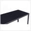 Table de salle à manger