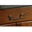 Arcadia Collection 5 In. Furniture Bail Pull