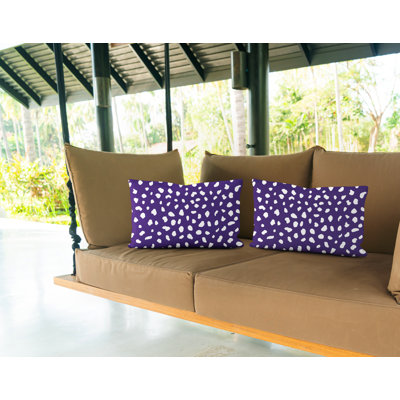 Coussin intérieur / extérieur Lumbar