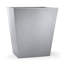 Conda 3 Gallons Waste Bin-33402098