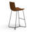 Dorine Stool-72982299-72982296