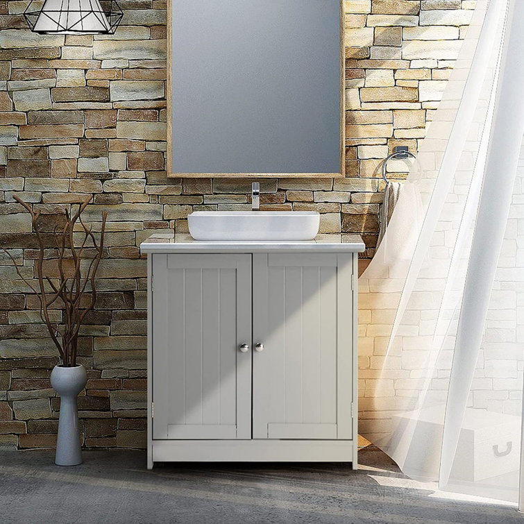 https://assets.wfcdn.com/im/21989099/resize-h755-w755%5Ecompr-r85/2086/208672223/Freestanding+Bathroom+Cabinet.jpg