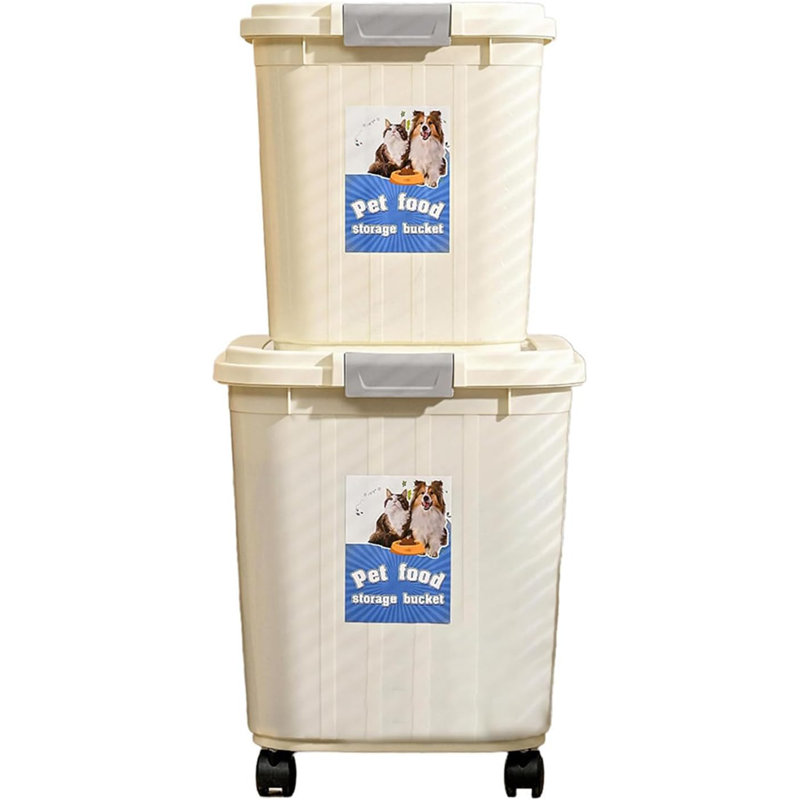 Food Storage Container