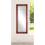 Miroir pleine grandeur biseauté-421409822-421409826