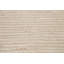 Tapis oriental fait à la main Gabbeh 2x3