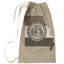 Sac à linge united states flag-1717507633-1717799791-1717799565