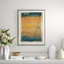 Poptarts 31 Giclee Print