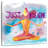 Senne Just Breathe Meditation