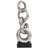Emeal Abstract Figurines & Sculptures