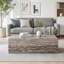 Table basse Marble