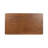 Burgoon Tiered Wood Rectangle Coffee Table-1887860820