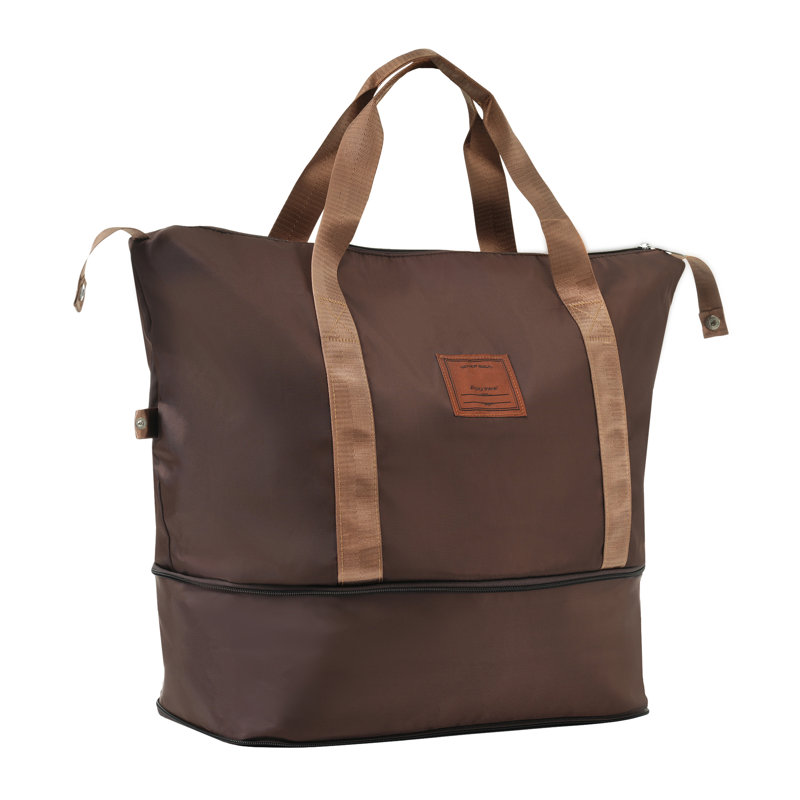 Ensembles de valises 3 pièces, valises de transport en plastique rigide à roulettes 22 po x 14 po x 9 po, approuvées par les compagnies aériennes, 20 pouces