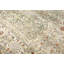 Veg Dye One-of-a-Kind 8' X 10'4" Area Rug