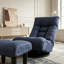 Fauteuil inclinable simple-1189362978-1189362976