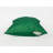 Solid Outdoor Accent Pillow Covers-2028625908