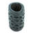 Kapilan Handmade Ceramic Pot Planter