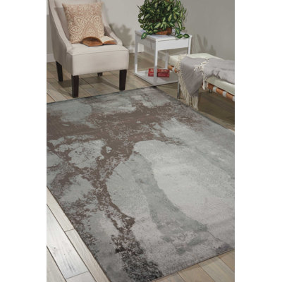 Indoor Rug