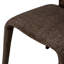 Dining Chair Josephine Renato-76718121