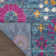 Justien Floral Indoor Rug