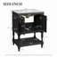 Meuble-lavabo de salle de bain avec rangement-1576753117-1576753112