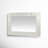 Capiz Shell Accent Mirror