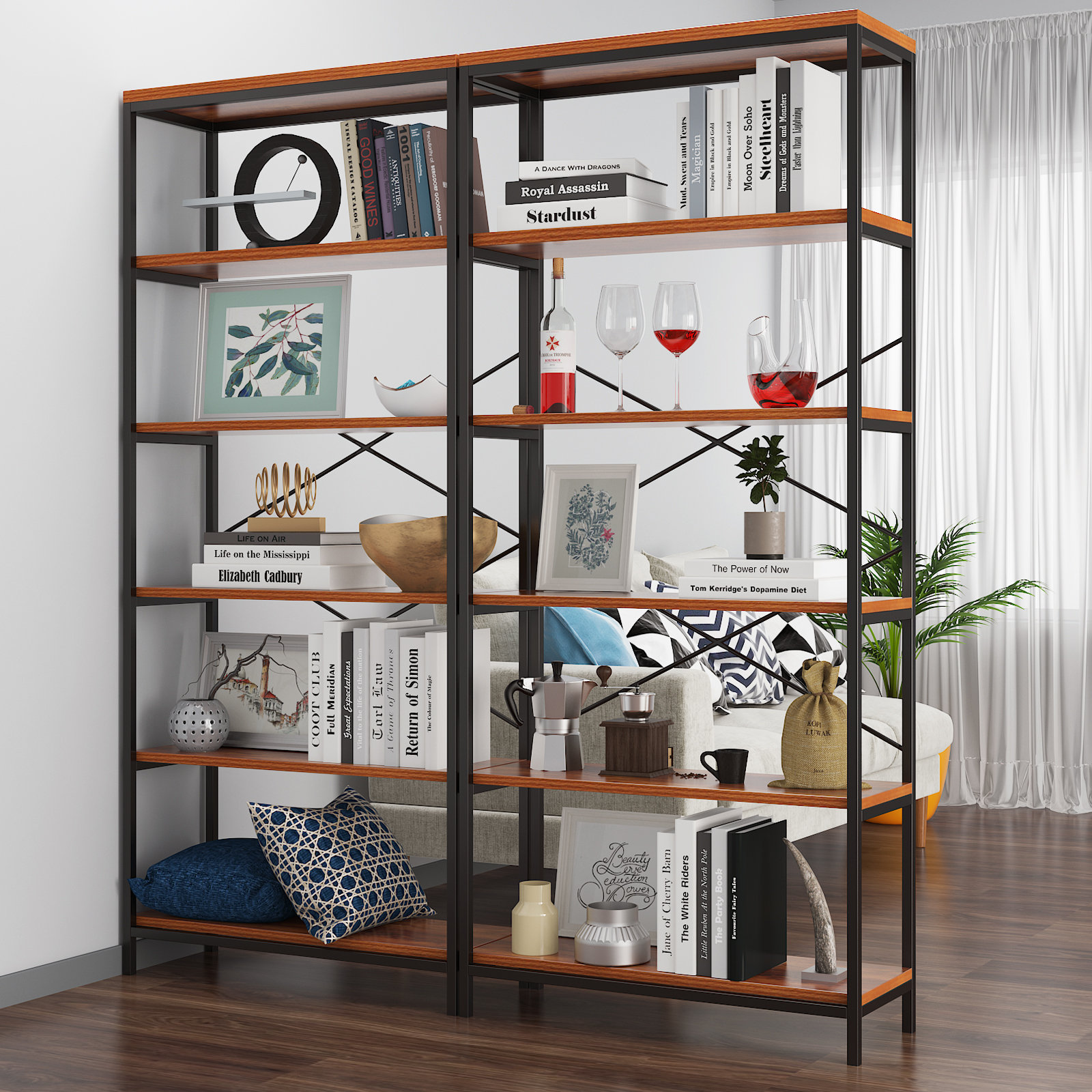 https://assets.wfcdn.com/im/21989345/compr-r85/2381/238167637/bookcase.jpg