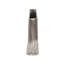 Vase Bowden - large