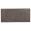 Rustique Solid Wood Writing Desk