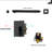 Complete Shower System-93023721