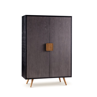 Accent Cabinet
