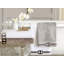 Art Line Bath Towel-29548422